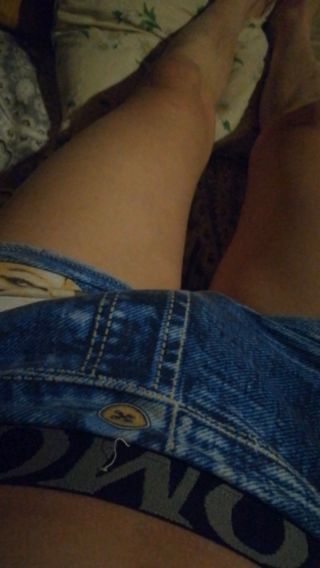VID_20231126_200143.mp4