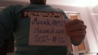 VID_20231126_200136.mp4