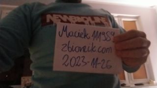 VID_20231126_200136.mp4