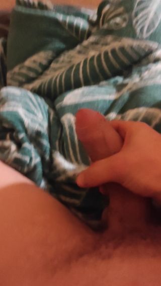 VID_20231127_153750.mp4