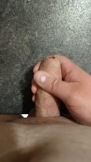 Tomek361