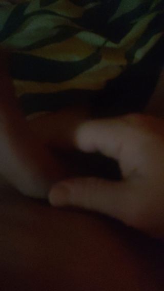 VID_20231127_080736.mp4