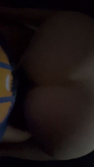 Marcomfm