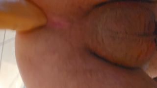 20231128_123239.mp4