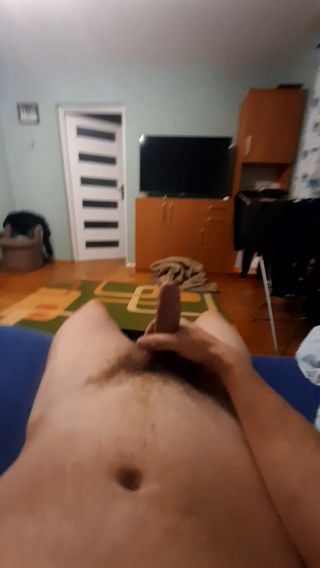 Debowy77