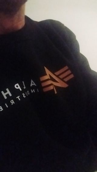 1Wojtekk