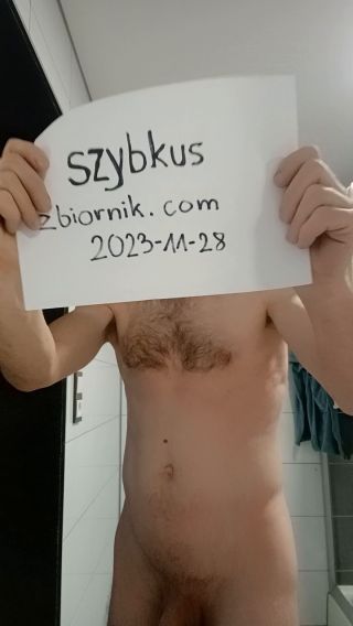 szybkus