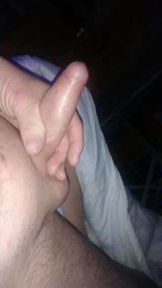 VID_20231128_224436.mp4