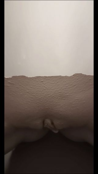 bodycastingpolska