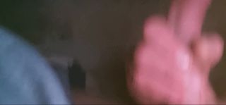 20221218_070550~2.mp4