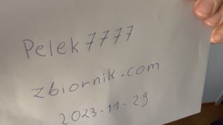 Pelek7777