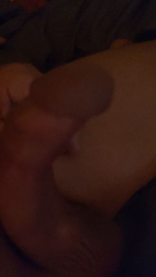 VID_20231106_083734.mp4