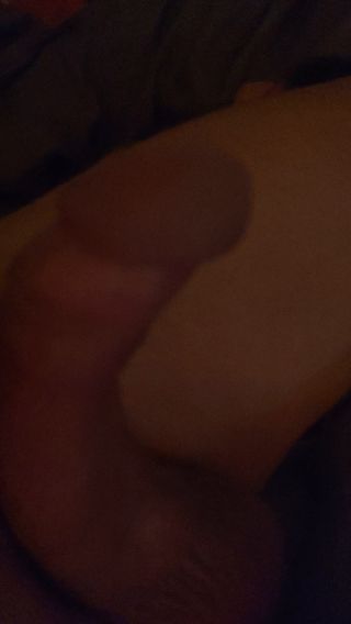 VID_20231106_083734.mp4