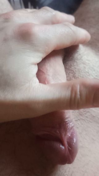 VID_20231130_101543.mp4