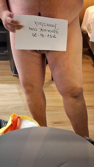 Jarekzpily