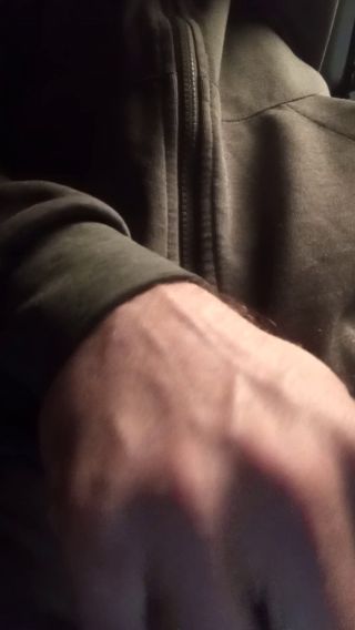 VID_20231129_225028293~2.mp4
