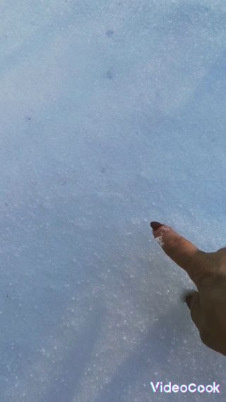 💙🤍