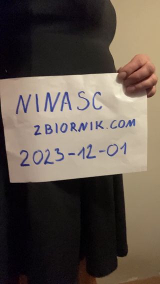 IMG_3806.MOV