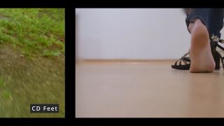 ZANETA.mp4