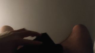 piotrkolo