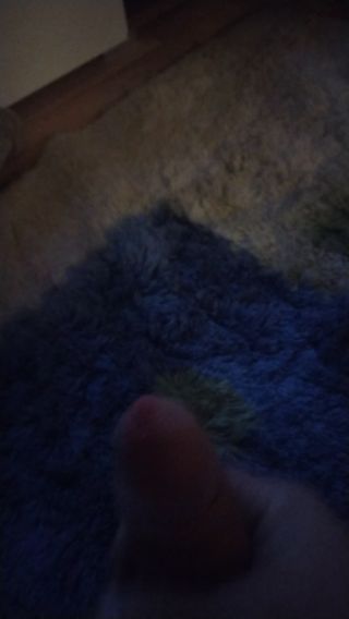 VID_20231201_213058201.mp4