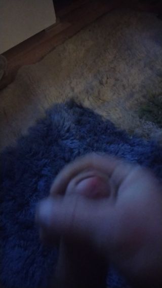 VID_20231201_213058201.mp4