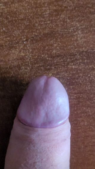 20221005_120751.mp4