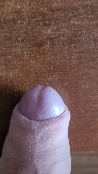 20221005_120751.mp4