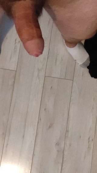 PaniczPeter