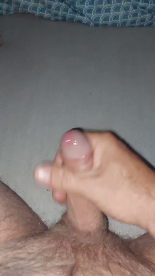 20230626_212000.mp4