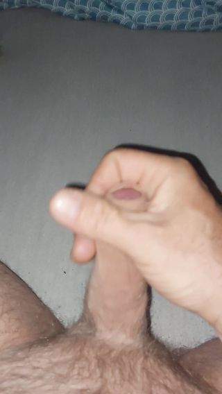 20230626_212000.mp4