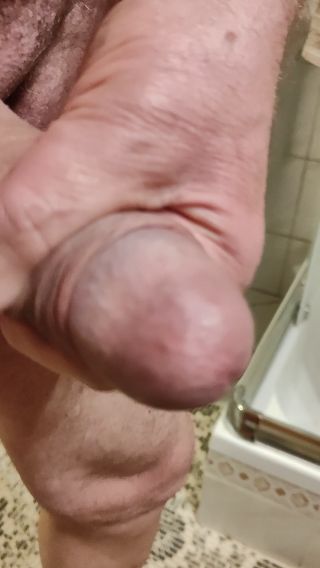 1000011230.mp4