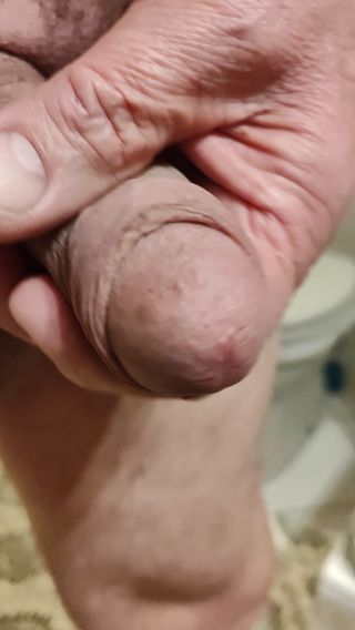 1000011229.mp4