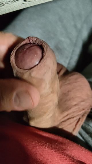 1000011259.mp4