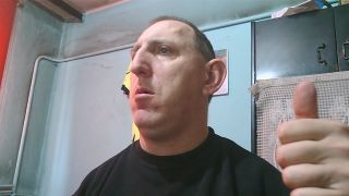 WIN_20231203_12_37_22_Pro.mp4
