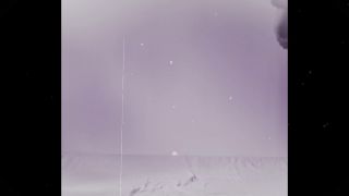 Nago.mp4