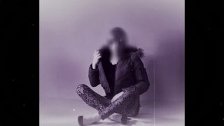 Nago.mp4