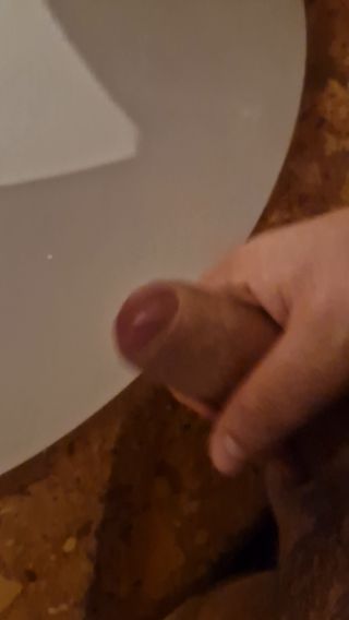 1000480065.mp4