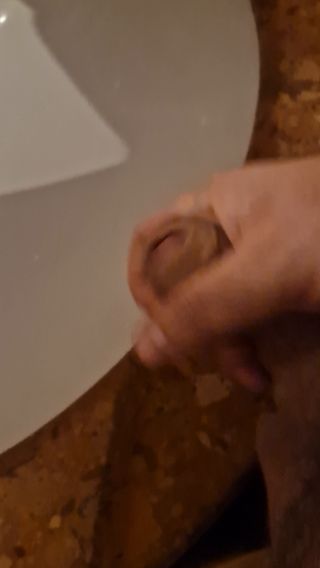 1000480065.mp4