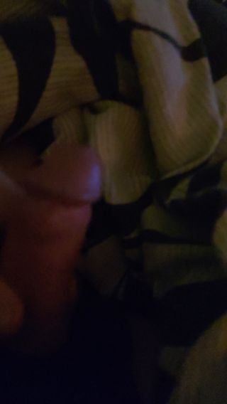VID_20231203_083327.mp4