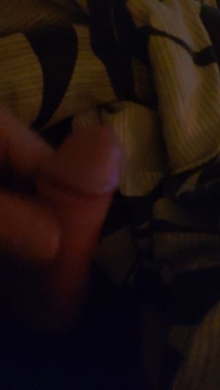 VID_20231203_083327.mp4
