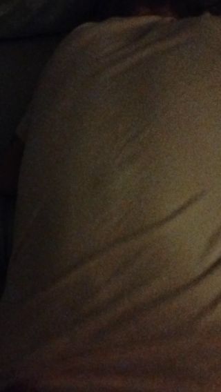 drapacz93