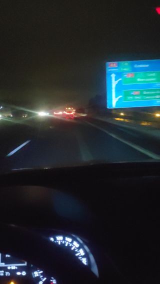VID_20231204_173105.mp4
