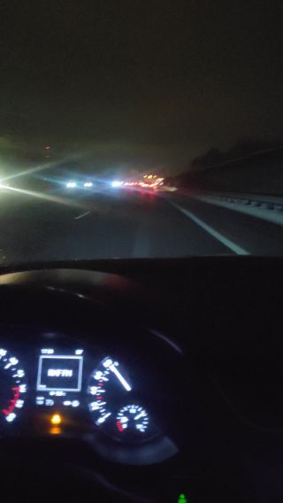 VID_20231204_173105.mp4