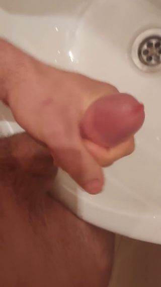 20231204_110150.mp4
