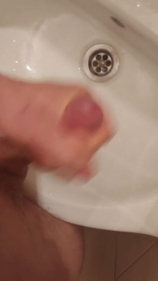 1000025742.mp4