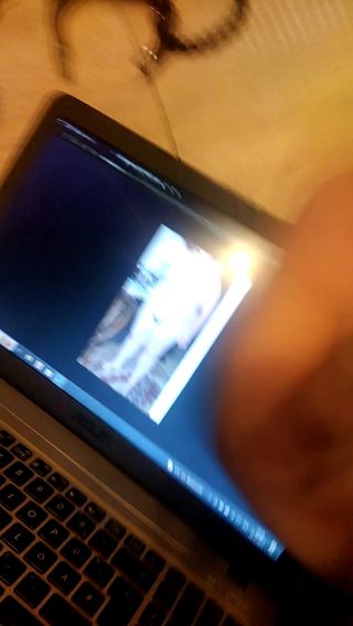 VID_20231204_084717.mp4