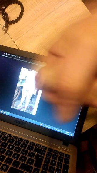 VID_20231204_084717.mp4