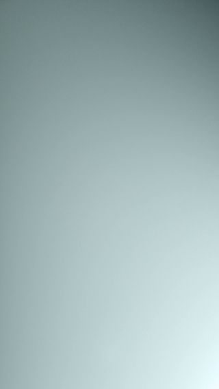 20231204_193103.mp4