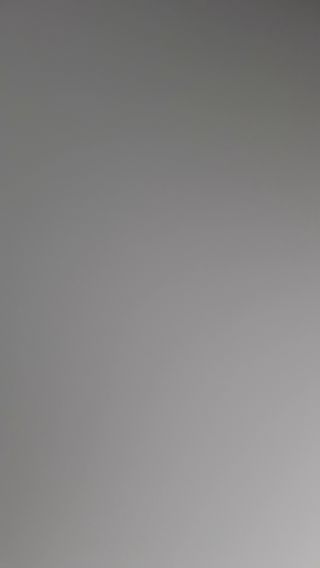 20231204_193103.mp4